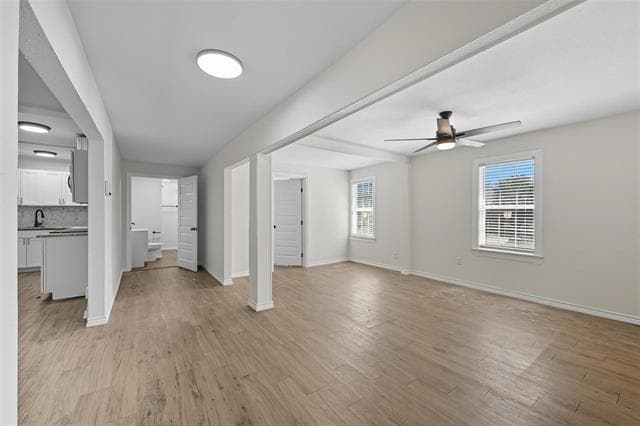 Building Photo - 622 S Charles St