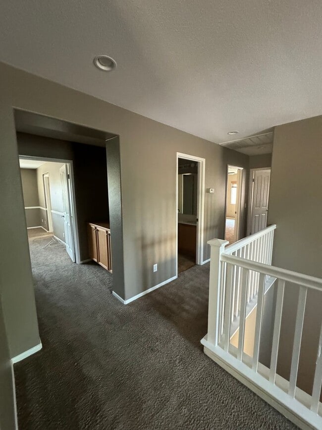 Building Photo - Beautiful Home in the Heart of Perris