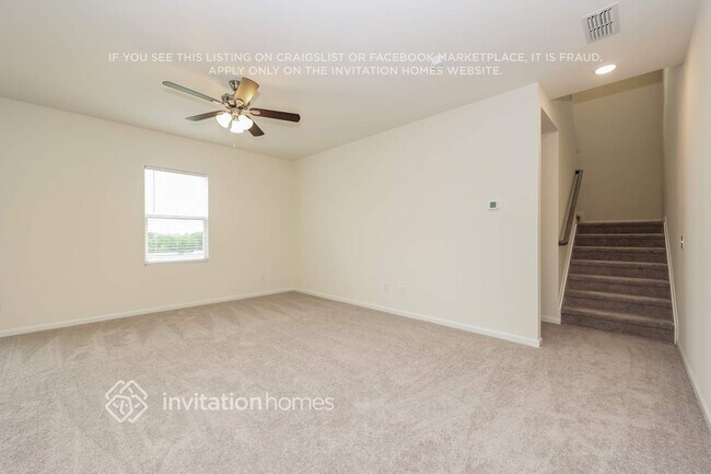 Building Photo - 3548 Fellowship Rd