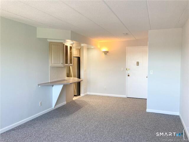 Building Photo - 27 Northill St