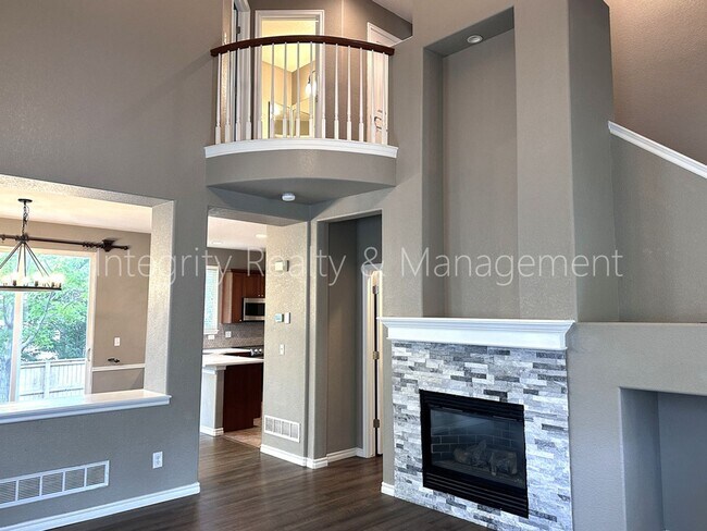 Building Photo - 10644 Wildhurst Cir