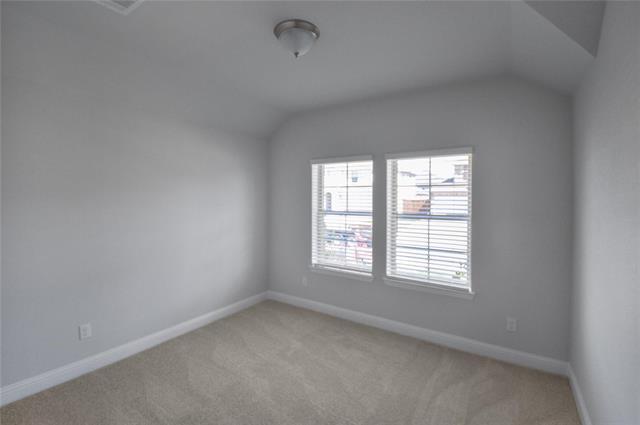 Building Photo - 3808 PENNINGTON Ave