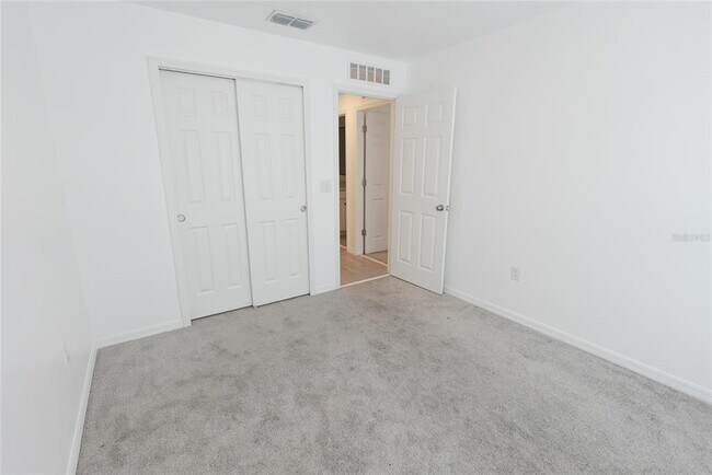 Building Photo - 2272 Centerra Loop