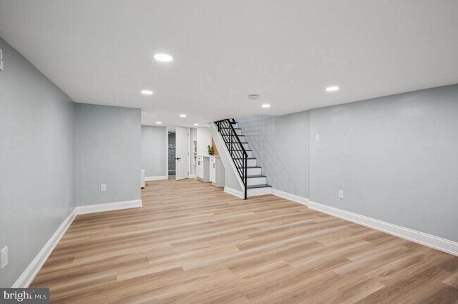 Building Photo - 1317 S 19th St