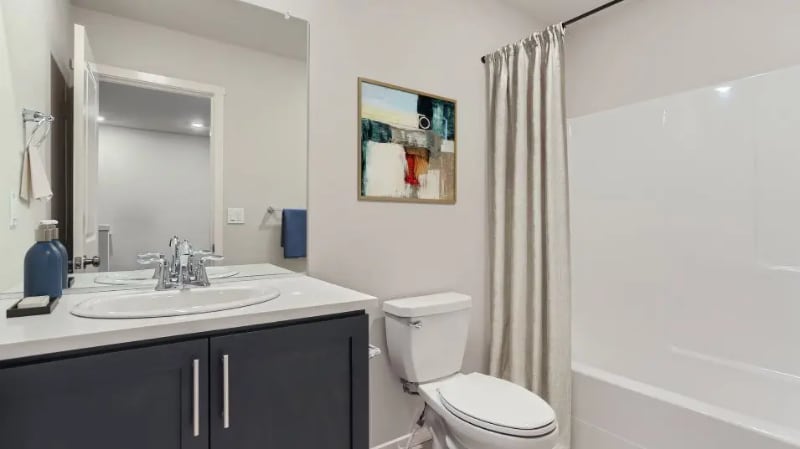 Building Photo - 2610 Sawtelle Dr