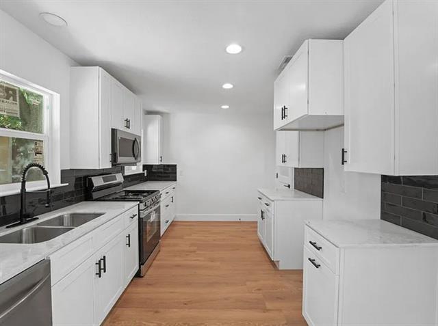 Building Photo - 10746 Cotillion Dr