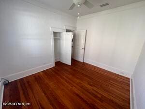 Building Photo - 4242 Irvington Ave