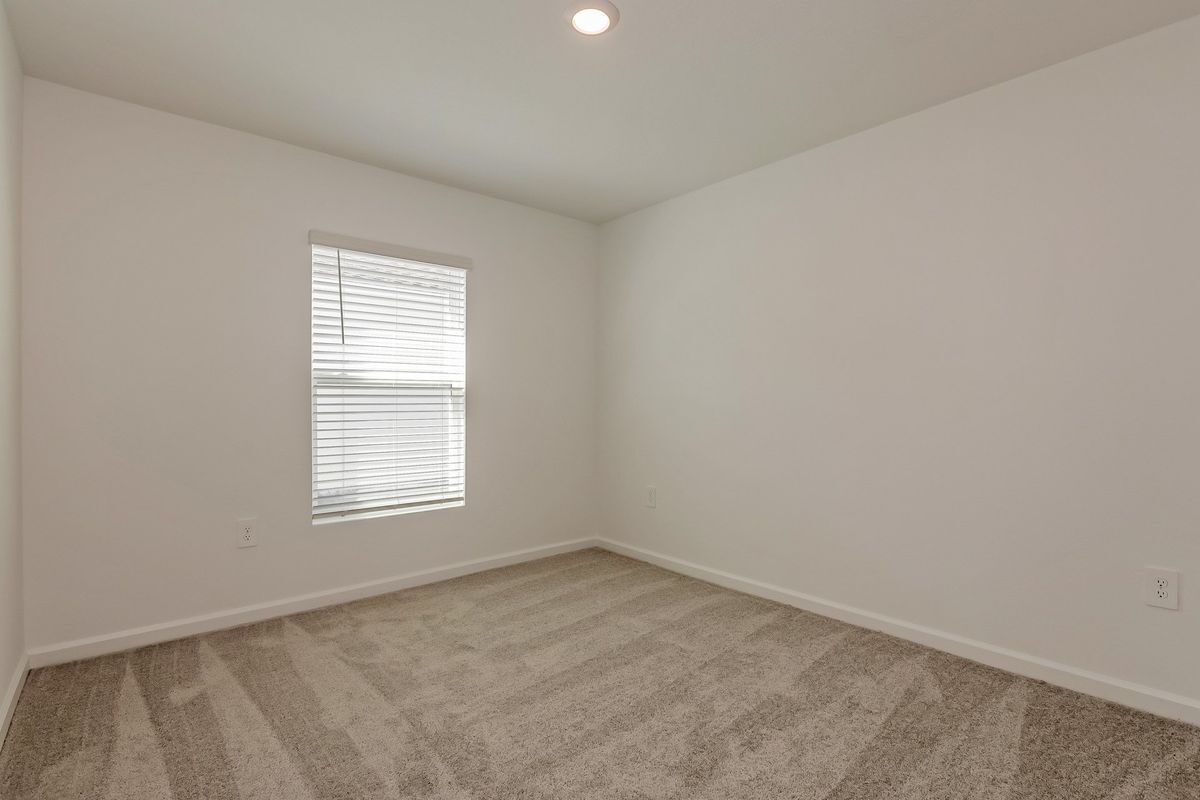 Building Photo - 2778 Pioneer Trl