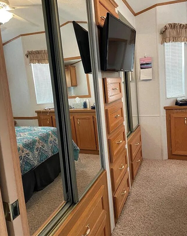 Building Photo - Fully Furnished 2 bedroom, 2 bathroom Home in Shelter Cove!