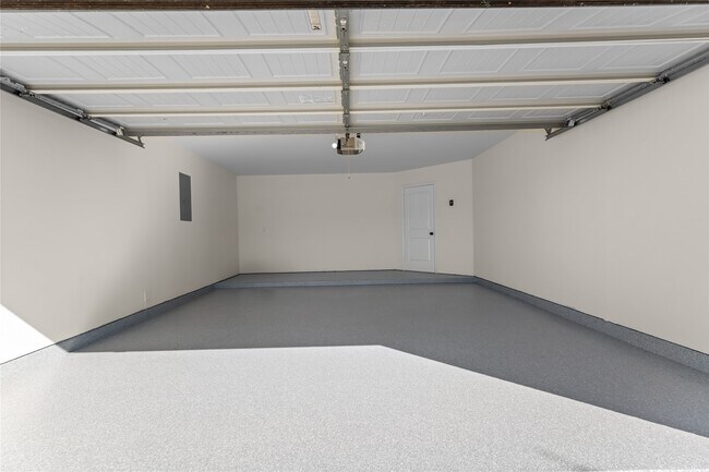 Building Photo - 7226 Basque Country Dr