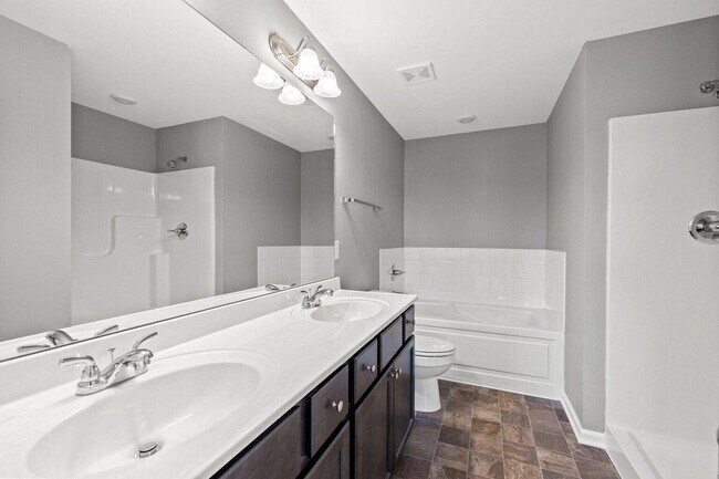 Building Photo - 6088 Arbor Wds Wy