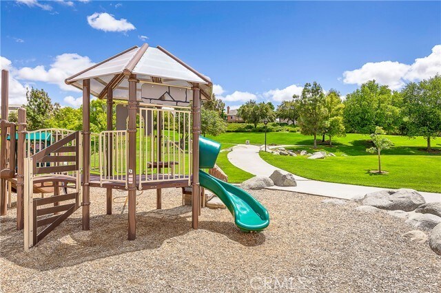 Building Photo - 33002 Romero Dr