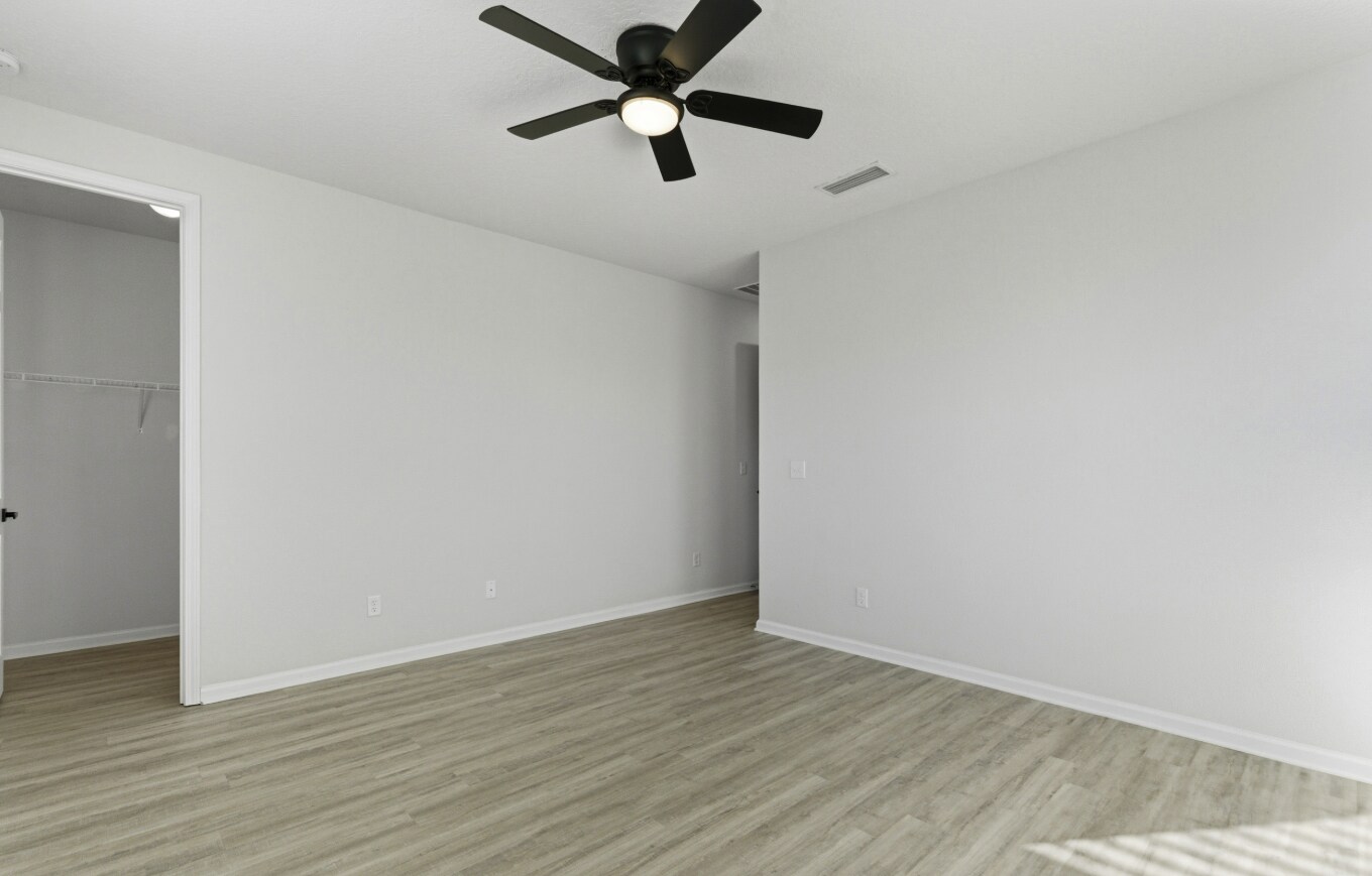 Building Photo - 162 Cedar Elm Way