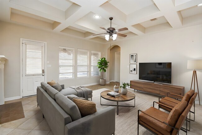 Building Photo - 28102 Indigo Creek Ct