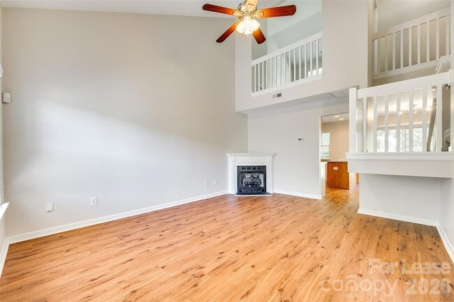 Building Photo - 14139 Tranters Creek Ln