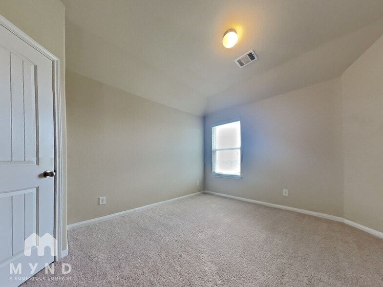 Building Photo - 24819 Alberti Sonata Dr