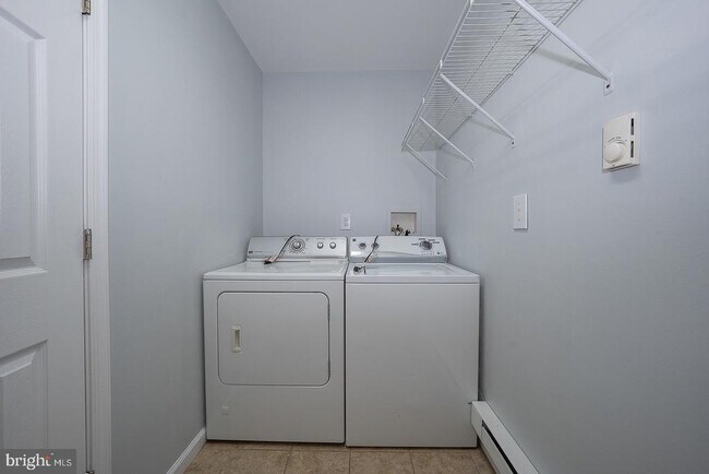 Building Photo - 4707 Smick St