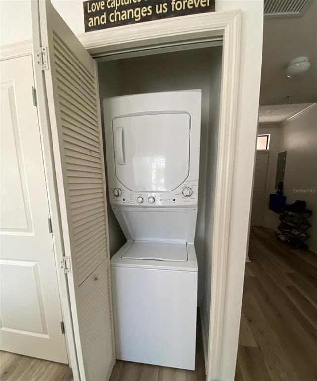 Building Photo - 20 SW 6th St