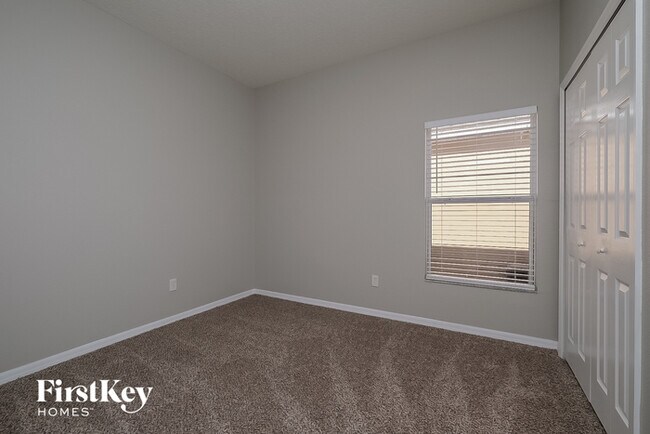 Building Photo - 1510 Emerald Hill Way
