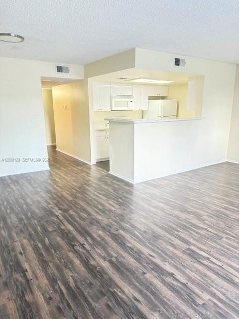 Building Photo - 8307 Coral Lake Ln