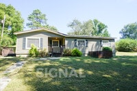 Building Photo - 6876 Elliott Rd