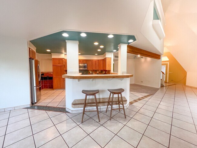 Building Photo - HOUSE  - CORNVILLE / PAGE SPRINGS RD