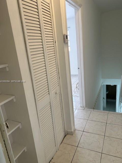 Building Photo - 6221 SW 138th Ct