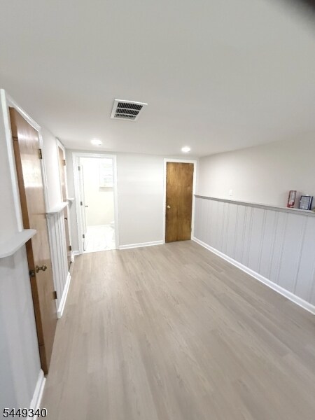 Building Photo - 22 Springbrook Rd