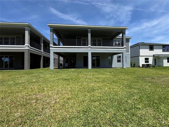 Building Photo - 17342 Glossy Pomelo Wy