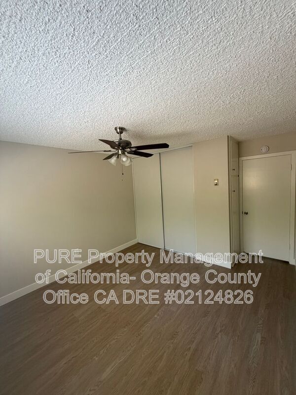 Building Photo - 404 Nashville Ave