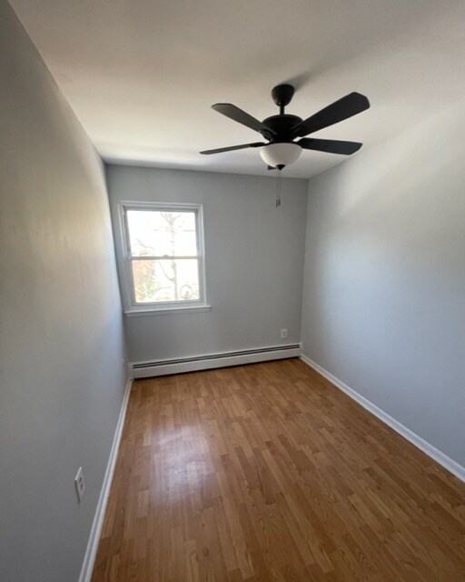 Building Photo - 1005 Walnut Ridge Est