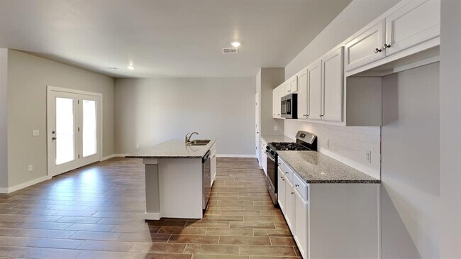 Building Photo - 12412 Aldrin Wy
