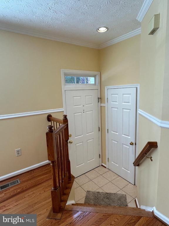Building Photo - 8614 Accokeek St