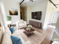 Building Photo - WADSWORTH AVENUE