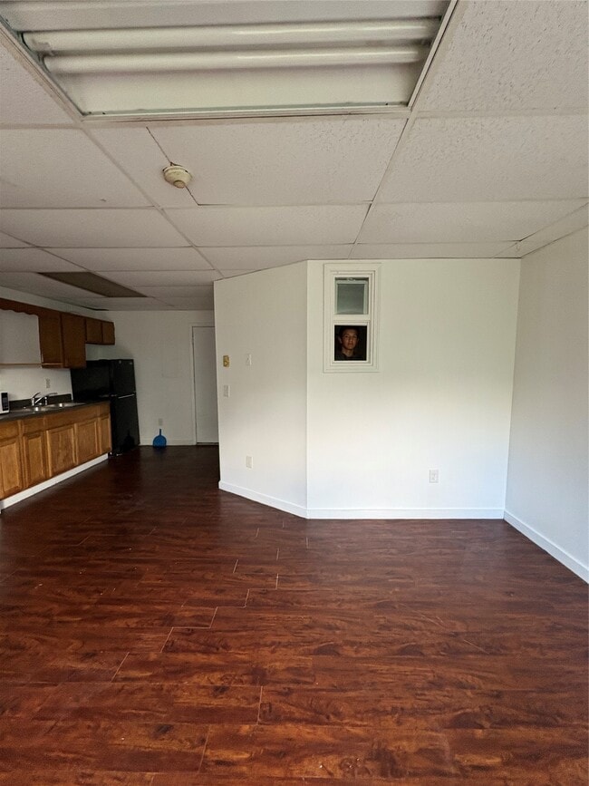 Building Photo - 38 Carroll St