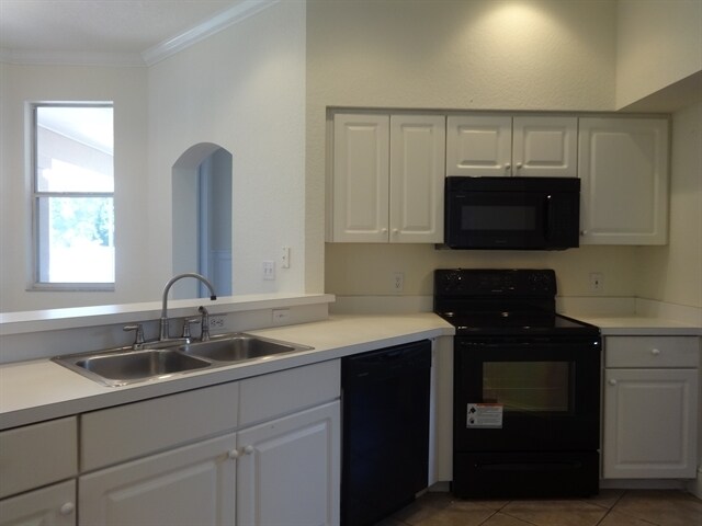 Building Photo - 816 Elm Forest Dr