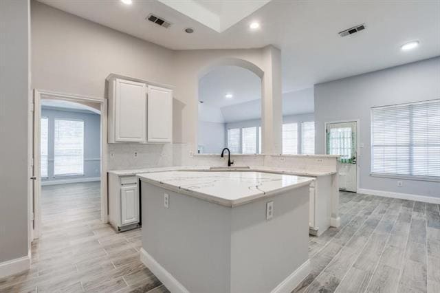 Building Photo - 1209 Donegal Ln