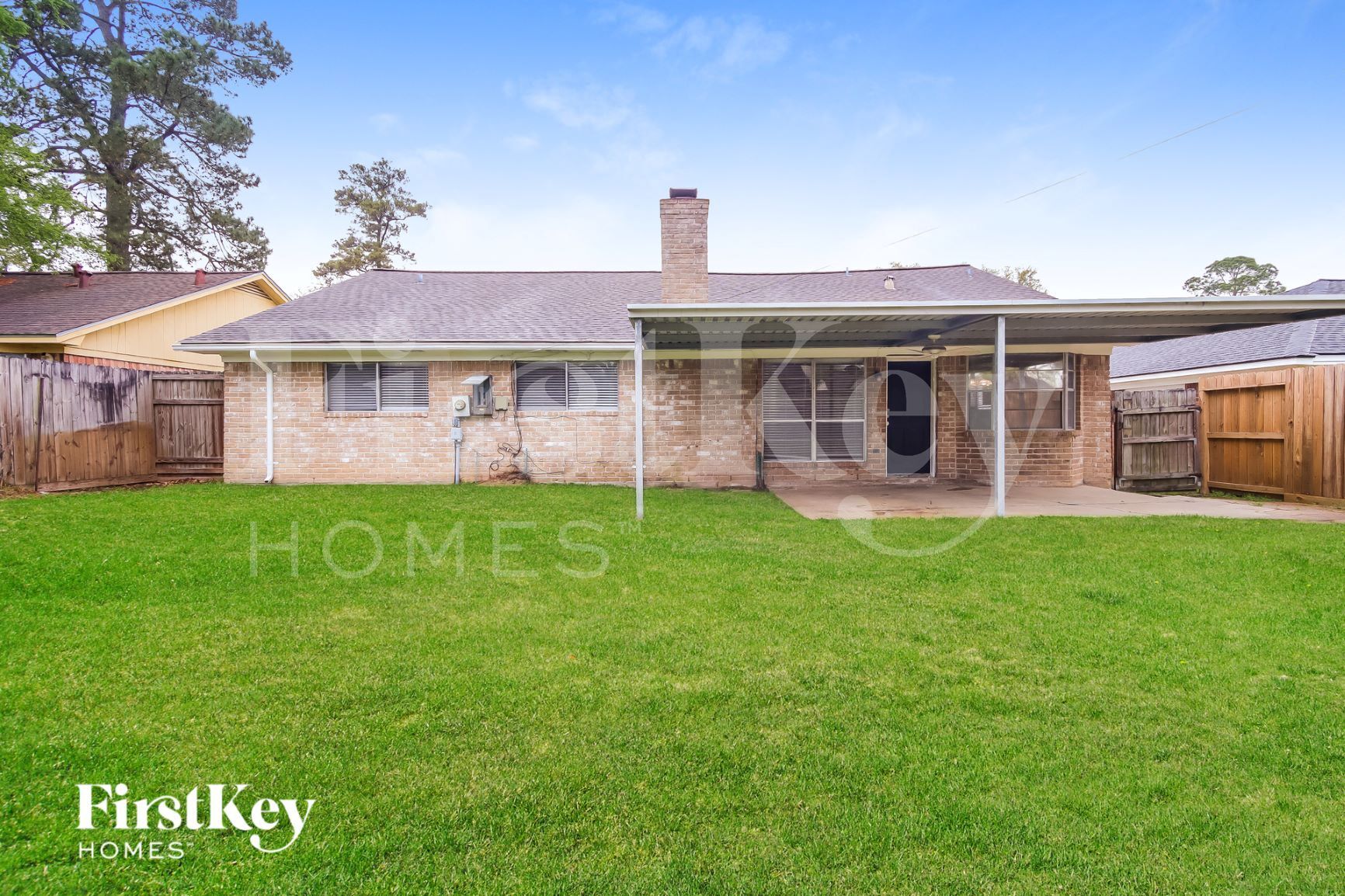 Building Photo - 5614 Rivergate Dr