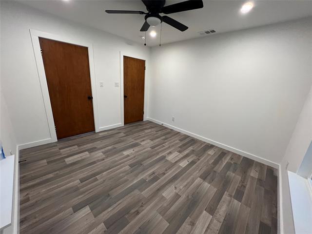 Building Photo - 311 Floyd St