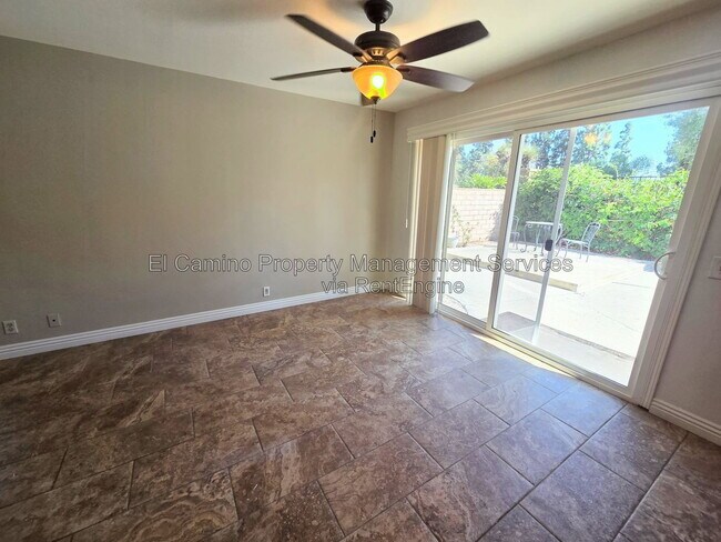 Building Photo - 2702 Belmont Ct