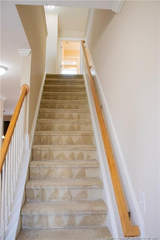 Building Photo - 44 Coswell Ct