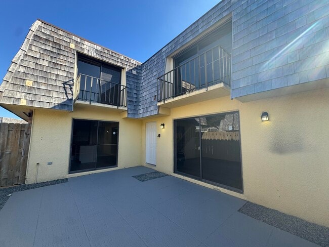 Building Photo - 172 Lake Arbor Dr