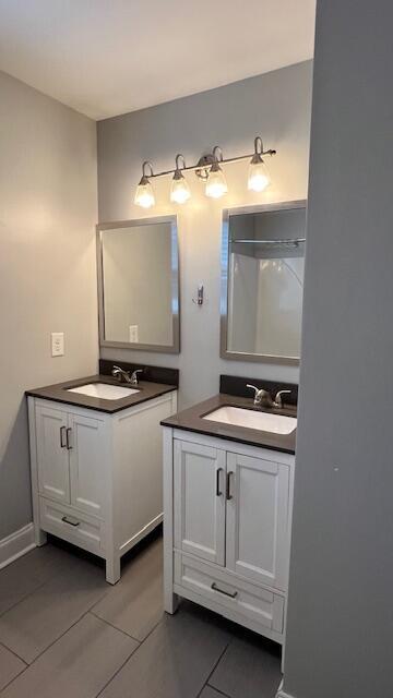 Building Photo - 1210 Chippewa Ave SE