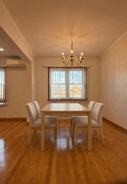 Building Photo - 56-61 219th St