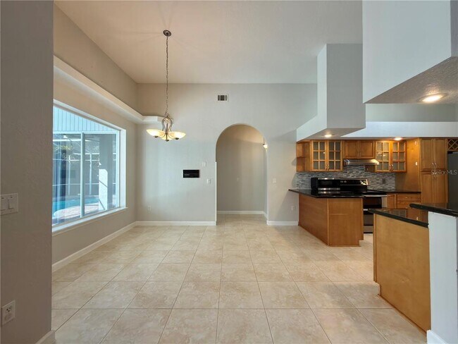 Building Photo - 10341 Cypress Isle Ct
