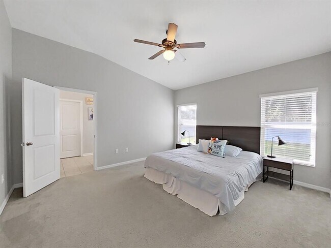 Building Photo - 14066 Finsbury Dr