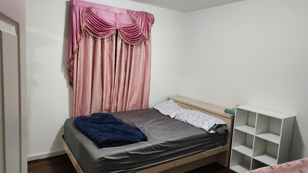 Bedroom #1 - 30 Milton Ave