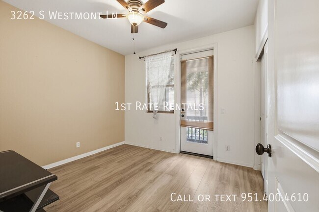 Building Photo - 3262 Westmont Ln