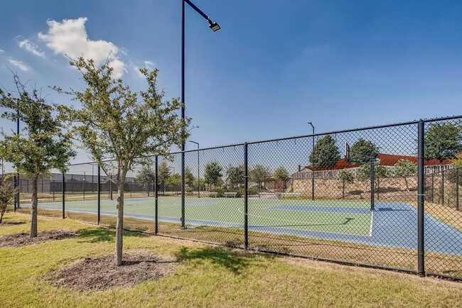 Building Photo - 4 bedroom home in Kallison Ranch! $250 off...
