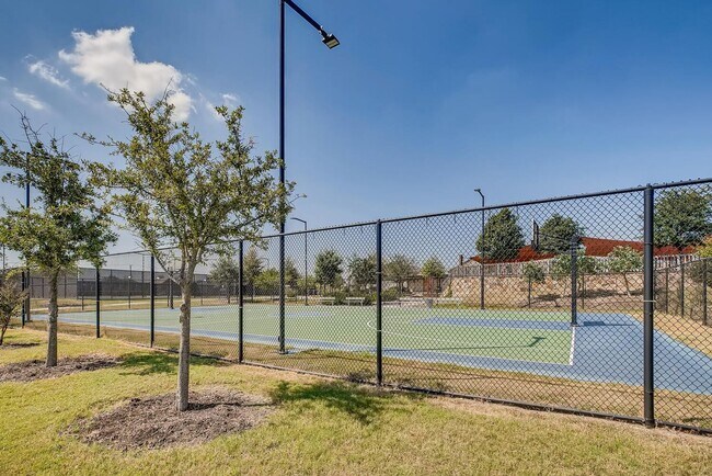 Primary Photo - 4 bedroom home in Kallison Ranch! Move In ...